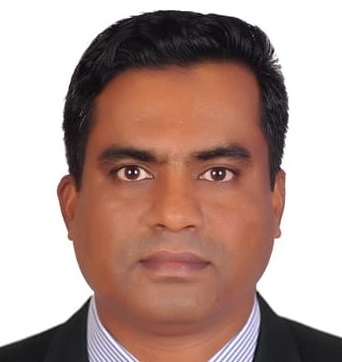 Prof. Dr. Mohammad Nazim UDD�N (Bangladesh)