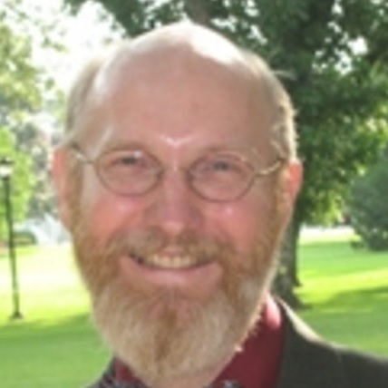 Prof. Dr. Michael E. NÝELSEN (ABD)